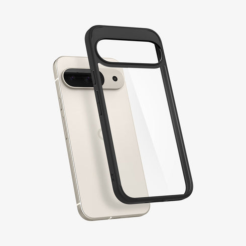 Spigen Pixel 9 Series Case Ultra Hybrid